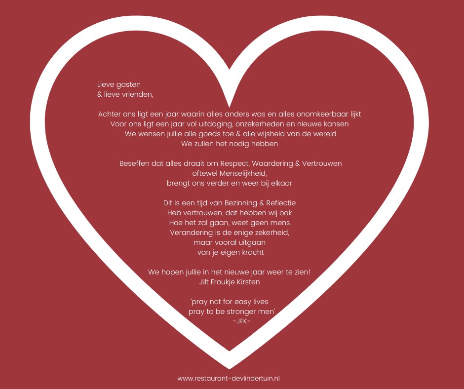 De Vlindertuin (@froukjejilt) on Twitter photo 