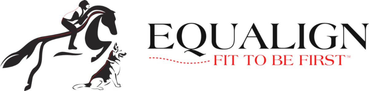 Listen to the Equalign Podcasts with Andrew Philbrick &amp; Sarah Wayda! conta.cc/3b8siEN