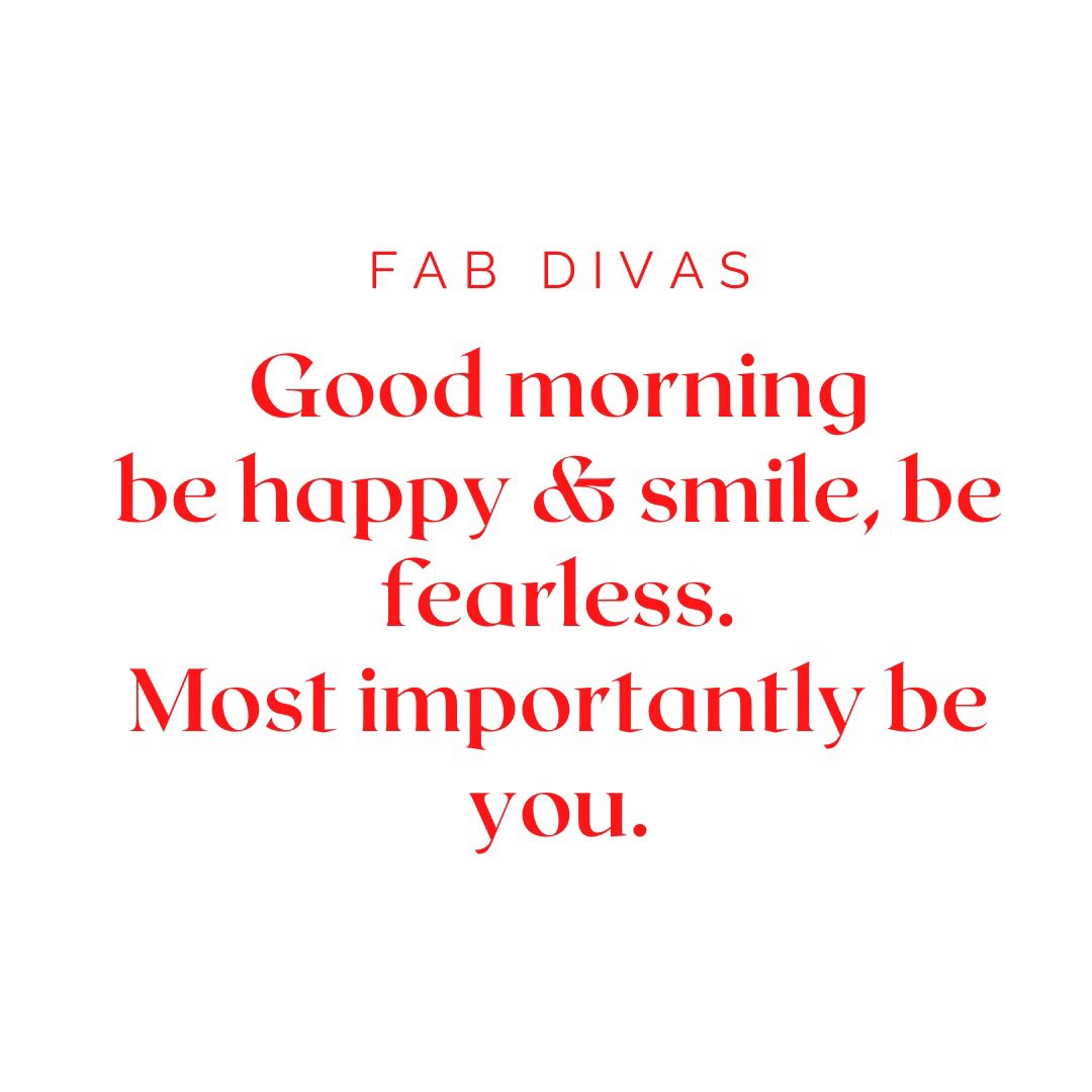 fabdivasuk's tweet photo. Good morning, just try to be happy &amp; smile during this pandemic. Let’s support each other 🙏🏾

#morningqoute #dailyqoute #mentalhealth #covid19 #pandemic #supportmentalhealth  #fabdivas #happywednesday  #vegan #instagood  #crueltyfree https://t.co/GRm64OyQ3h