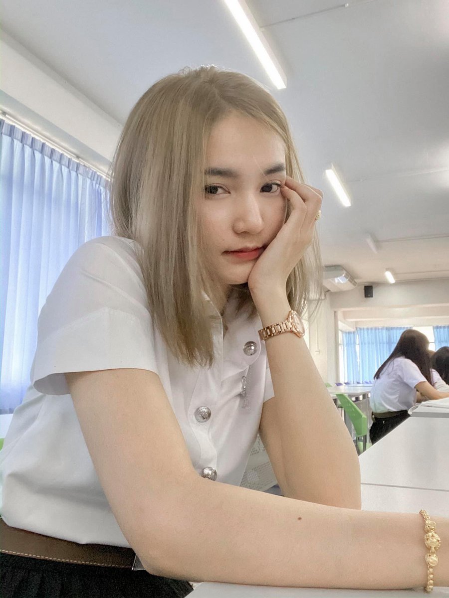 Yi9Rt7rZK877E9b's tweet photo. #ไซด์ไลน์ #รับงานบางพลี
#รับงานบางนา #นัดเย็ด
#ไซด์ไลน์ #รับงานบางบ่อ #รับงานสำโรง
#รับงานสมุทรปราการ #รับงานคลองขุด
#รับงานกิ่งแก้ว #รับงานเทพารักษ์
#รับงานลาดกระบัง 
#รับงาน #รับงานบางปลา
#รับงานบางปู
📌พิกัด บิ๊กซีบางพลี
🆔 kk_mk78 https://t.co/eu7pwfgcS6