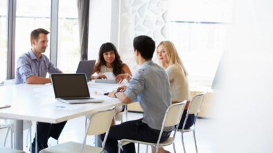 Hugh Taylor (@cyberpolicyhugh) on Twitter photo What does 2021 have in store for #cybersecurity in the #workplace? Industry experts weigh in. <a href="/thetalake/">Theta Lake</a>, <a href="/qomplx/">QOMPLX</a>, <a href="/LogRhythm/">Testing Purpose</a>
journalofcyberpolicy.com/2021/01/06/202… What does 2021 have in store for #cybersecurity in the #workplace? Industry experts weigh in. <a href="/thetalake/">Theta Lake</a>, <a href="/qomplx/">QOMPLX</a>, <a href="/LogRhythm/">Testing Purpose</a>
journalofcyberpolicy.com/2021/01/06/202…