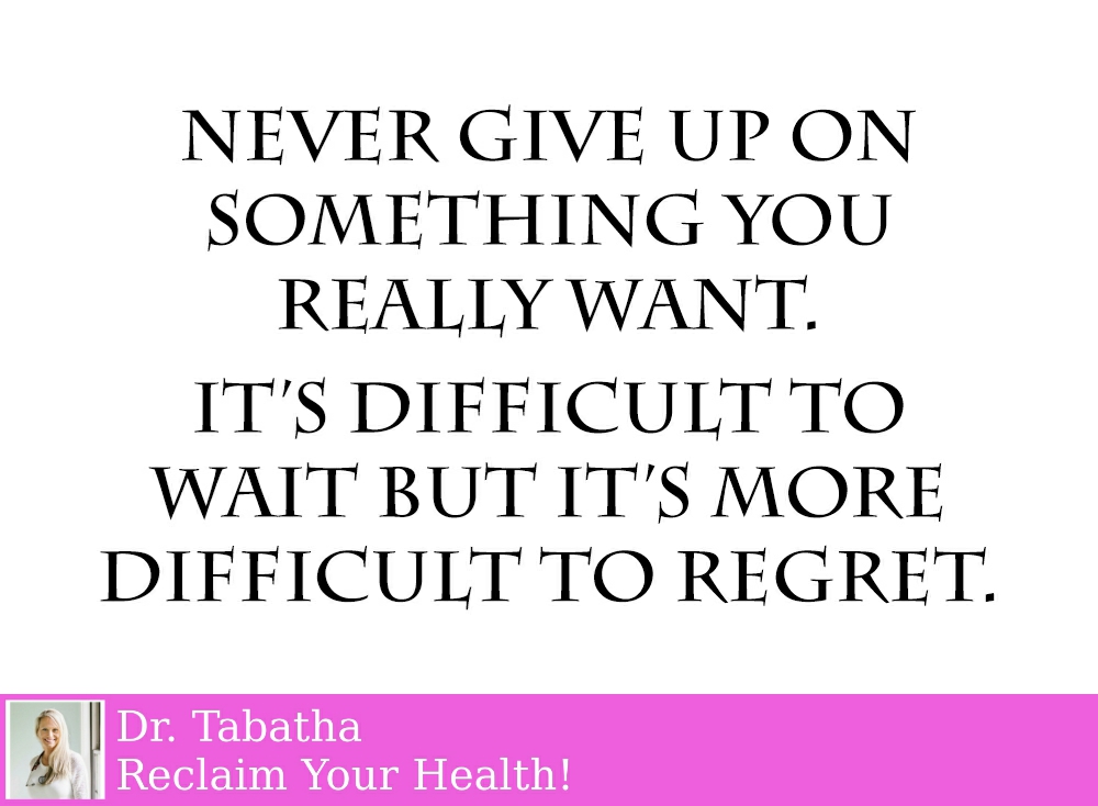 DrTabatha1's tweet photo. The journey to your ideal outcome is going to be hard and tedious at points, but regretfully quitting will only magnify the discomfort. https://t.co/CeoYPtKKgy