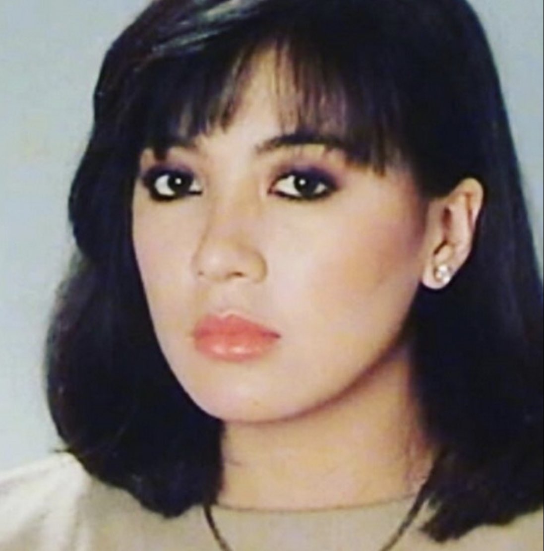 Happy Birthday Megastar Sharon Cuneta   