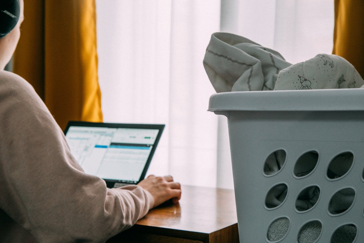 olbico's tweet photo. Incomplete, incorrect or missing data is not what you want, especially now that you rely on fast and reliable business information even more from a remote desk. 💻

Read our blog about the 3 main causes of dirty data and what you can do about it. ➡️ https://t.co/qevDFaoOQ5 https://t.co/1CainMSRhd