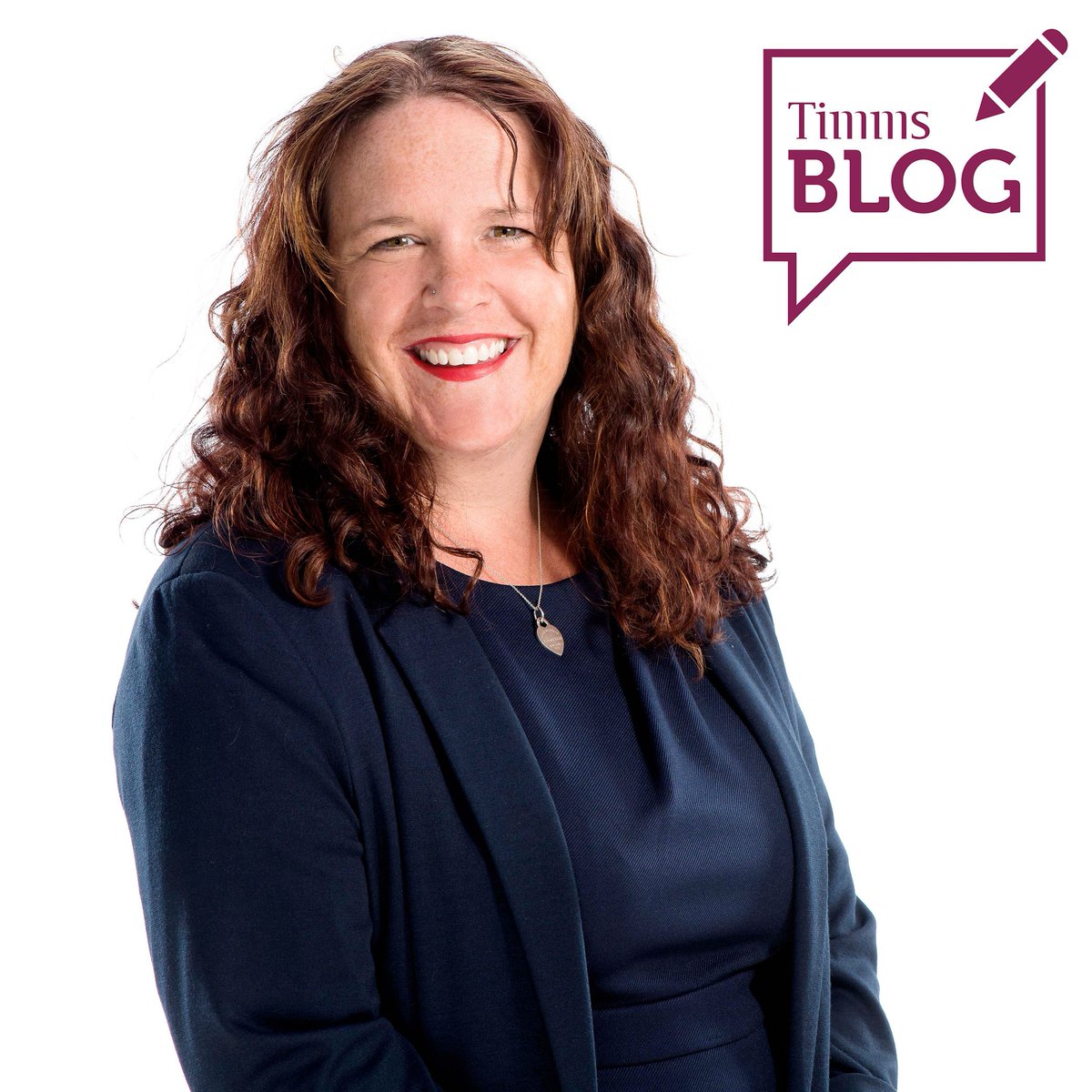 Timmslaw's tweet photo. The first week of #January often makes us think about #NewYearResolutions, if your resolution this year is to make a #Will, have a read of Jo Robinsons #Timmsblog written at the end of last year https://t.co/3uqAkABssV #makingawill #Derby #Burton #Ashby #Swadlincote https://t.co/yBOI75wCuA