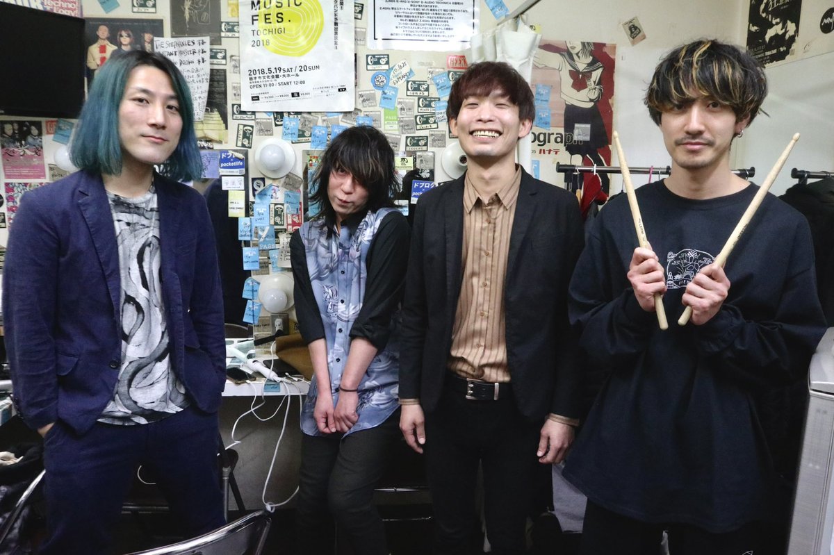Ircle アークル 21年最初の Ircleオンラインラジオ くるくるチャンネルseason4 Vol 5 新年1発目のくるくるchです 今年もゆるくやります T Co Ddrcrev5t7 掲載期間1週間 質問やトークテーマ是非こちらへ T Co Oshz8x2km6