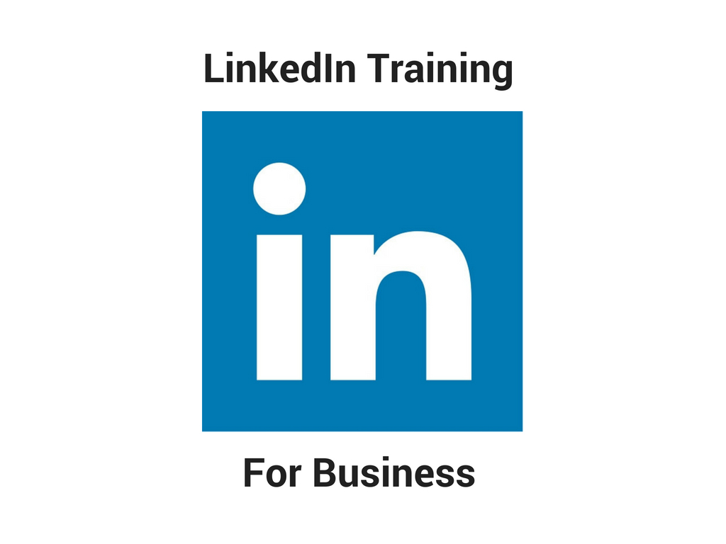 Wirral Digital tweet media