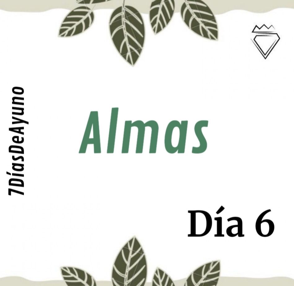 JesuselLeon1's tweet photo. #7DíasAyunoDeDaniel
#ÚneteANosotros
#MJL
#CarolinaPR https://t.co/CVBaDo59Cp