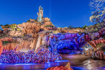 最恐top66 ディズニーの不気味な都市伝説まとめ 裏話や怖い話 驚きの感動秘話も 友達の友達から聞いた話