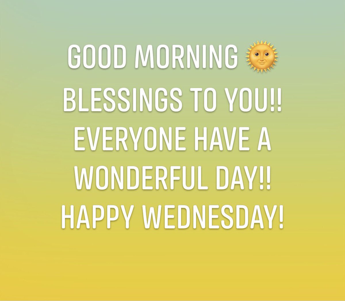 S_B33's tweet photo. #LetGodGuideYou🙏🏽 https://t.co/ABXJJManLX