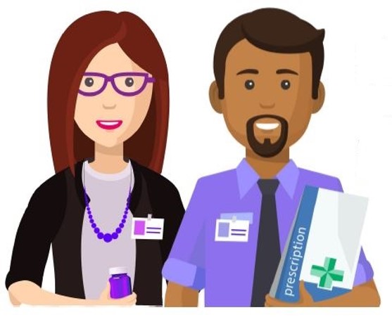 NES_Pharmacy's tweet photo. Provisionally registered Pharmacists in Scotland? We are running a provisional registrant resilience session on the 20th January @6:30pm. Book onto the session here! @NHS_Education https://t.co/8AU9yQ5sKr https://t.co/MPZbe04J7L