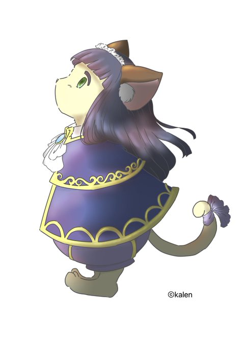 衣装のtwitterイラスト検索結果 衣装のtwitterイラスト検索結果
