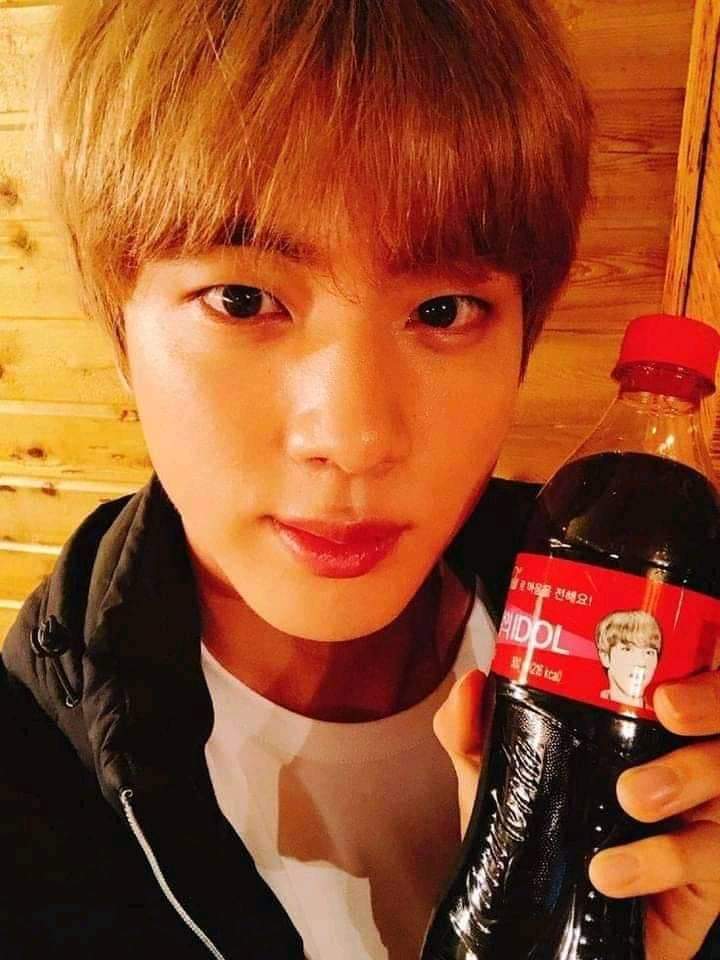 Lhaa_26's tweet photo. Bakal beli setiap Harini BTW ada ngggak disekitar sini:v?

@Lhaa_26 https://t.co/rXUmVnPwsm