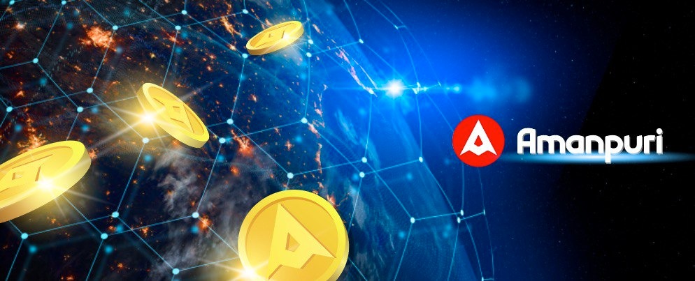 AMANPURIEX's tweet photo. Have you experienced Amanpuri leverage trading?
 It is highly appreciated by users for its good contraction rate and easy-to-understand UIUX due to its thick plate and high fluidity.
https://t.co/F0ysX6a9uA
#BTC #AMAL #amanpuri #ETH #XRP #cryptocurrency #altcoin #bitcoin https://t.co/thkm4gXR7j
