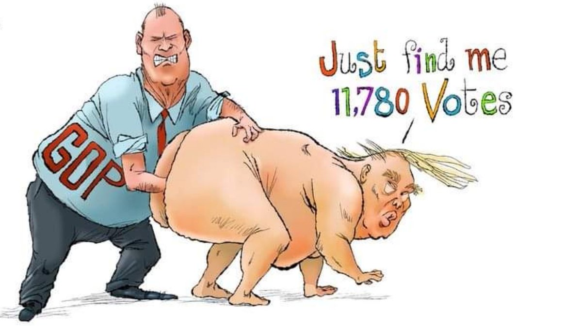 Richard Angwin tweet media