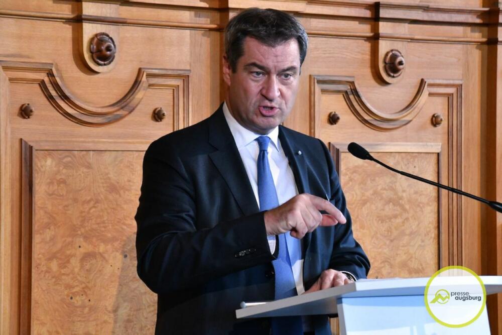 Presse Augsburg (@presseaugsburg) on Twitter photo Bayern verlängert Lockdown - Kontaktbeschränkungen werden vertieft
 #bayern #Bewegungsradius #Corona #Maßnahmen #Söder
presse-augsburg.de/bayern-verlaen… Bayern verlängert Lockdown - Kontaktbeschränkungen werden vertieft
 #bayern #Bewegungsradius #Corona #Maßnahmen #Söder
presse-augsburg.de/bayern-verlaen…