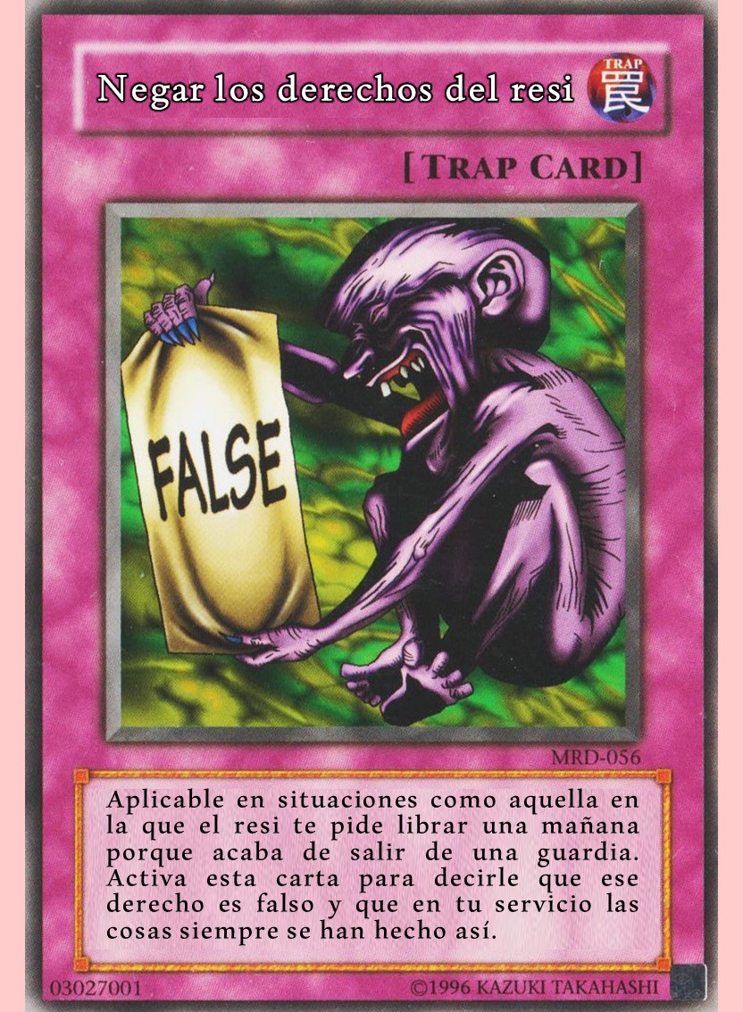 mir64com's tweet photo. @medimeimes Yo era más de yugioh ☺️ https://t.co/UJLprAzZ7p