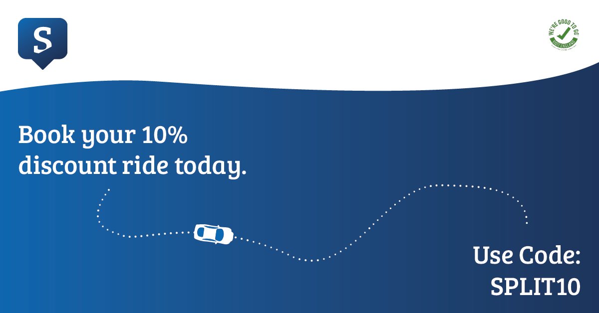 #Lockdown3 is upon us. Due to the travel bans and the absolute necessity of all of us pulling together and staying indoors, we encourage all of our users to only #travel for the permitted reasons and if it is an absolute necessity.😷Book your ride👉 bit.ly/3bi3lGX
