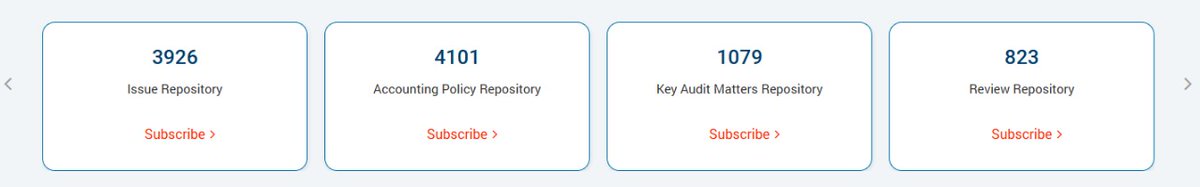 cmanishiyer's tweet image. gaapadvisors.com registered #NewMilestone by clocking  4100+ Accounting Policies in #AccountingPolicyRepository. Register now #CollaborativeModelCreatingValueForAll #EarnWhileYouLearn 👍#VocalForLocal #GAAPAdvisors🙏