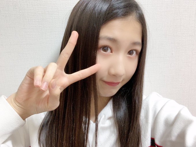 塩月希依音のTwitter画像2