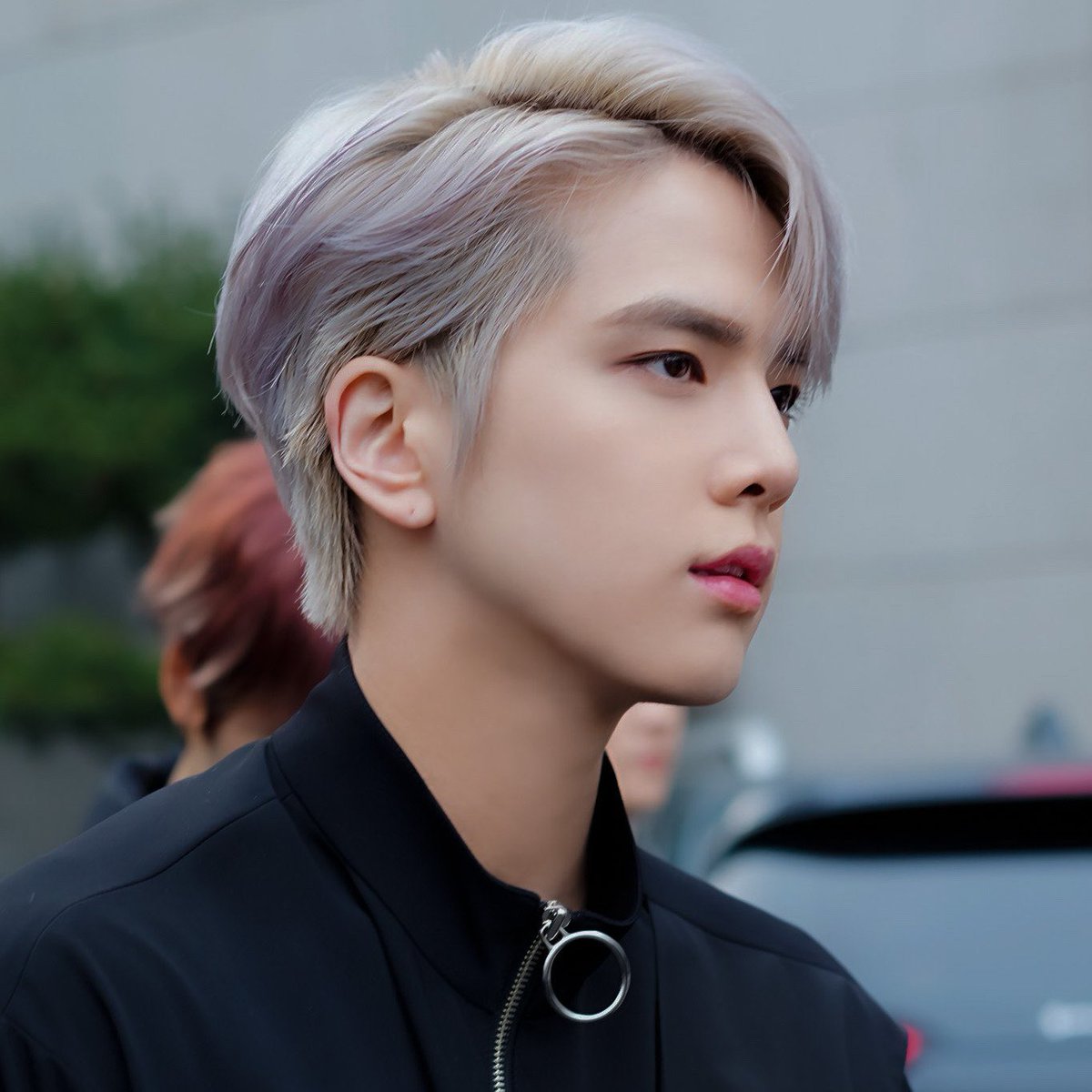 qtbb02's tweet photo. Reveal ให้อะไรกับเราบ้าง https://t.co/Mm71pQMIwd