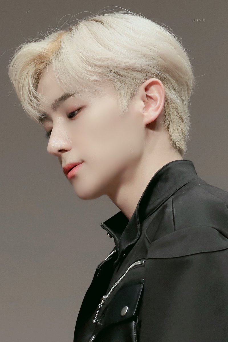 qtbb02's tweet photo. Reveal ให้อะไรกับเราบ้าง https://t.co/Mm71pQMIwd