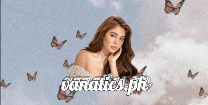 vanatics.ph tweet media