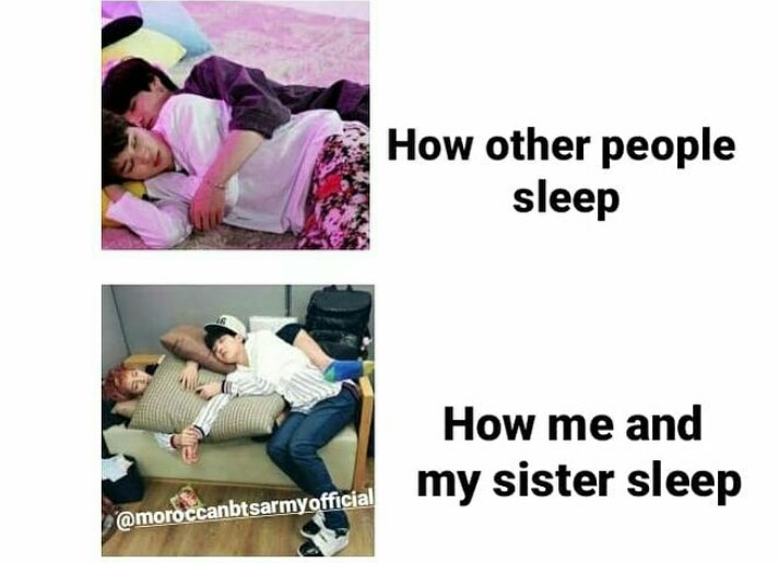 MBAO2013's tweet photo. MBAO bts Memes 
Can you relate?  
.
.
#mbaomemes #mbao #btsmemes #btsxarmy #armybts #morocco 
@MBAO21OFFICIAL @BTS_twt @bts_bighit https://t.co/Mrv8LMwz5H