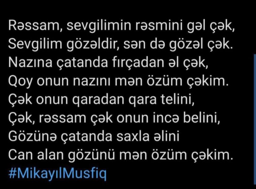 shrininova's tweet photo. @l_musfiq 🕊 https://t.co/DzvL0Sye6W