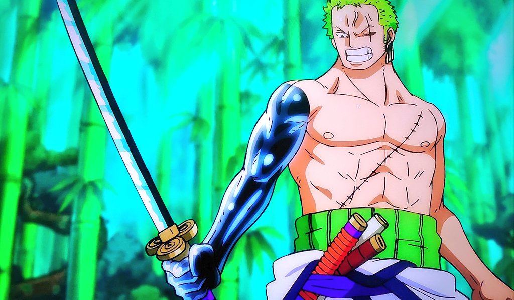 ニカ s15 アニメ ゲーム超大好き 誕生日迄あと17日 ツイプロ必須 光月おでん様の愛刀 地獄の底迄切り捨てる 閻魔 持ち主の竜王 覇気 を必要以上に引き出すとは 名前の通り凄い名刀が ゾロに 閻魔を使いこなせる様になったら ゾロはおそらく ニカ s15 アニメ ゲーム超大好き 誕生日迄あと17日 ツイプロ必須 光月おでん様の愛刀 地獄の底迄切り捨てる 閻魔 持ち主の竜王 覇気 を必要以上に引き出すとは 名前の通り凄い名刀が ゾロに 閻魔を使いこなせる様になったら ゾロはおそらく