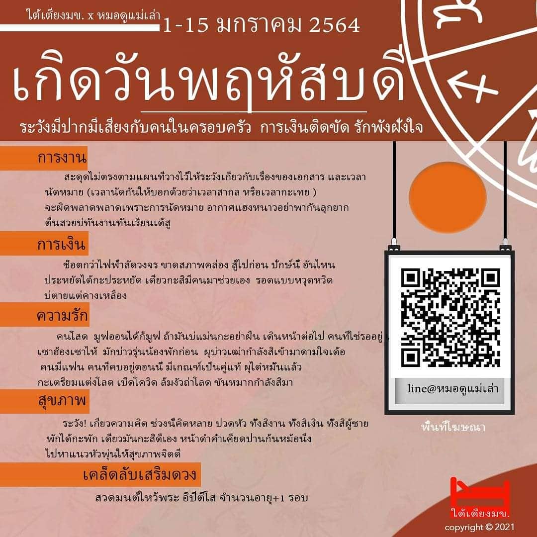 underbedKKU's tweet photo. มาช้าแต่มานะ เปิดดวง��ังๆ ดวงจริงๆ ไม่จกตา เปิดไพ่มาเพื่อชาวมข.โดยตรง  โดยหมอดูที่ KKU GROUP ตามไปดูมากที่สุดในย่านโนนม่วง 
ใต้เตียงมข. x   หมอดูแม่เล่า
แชร์ด้วยนะคะ ปักษ์นี้คนแชร์ไม่เยอะไม่มีปักษ์ต่อไปนะคะส่วนไผจะเปิดดวงส่วนตัวก็ตามไปที่เพจแม่หมอได้ หรือจะ scan add ไลน์ก็ตามสะดวก https://t.co/lEU0tMCUdu