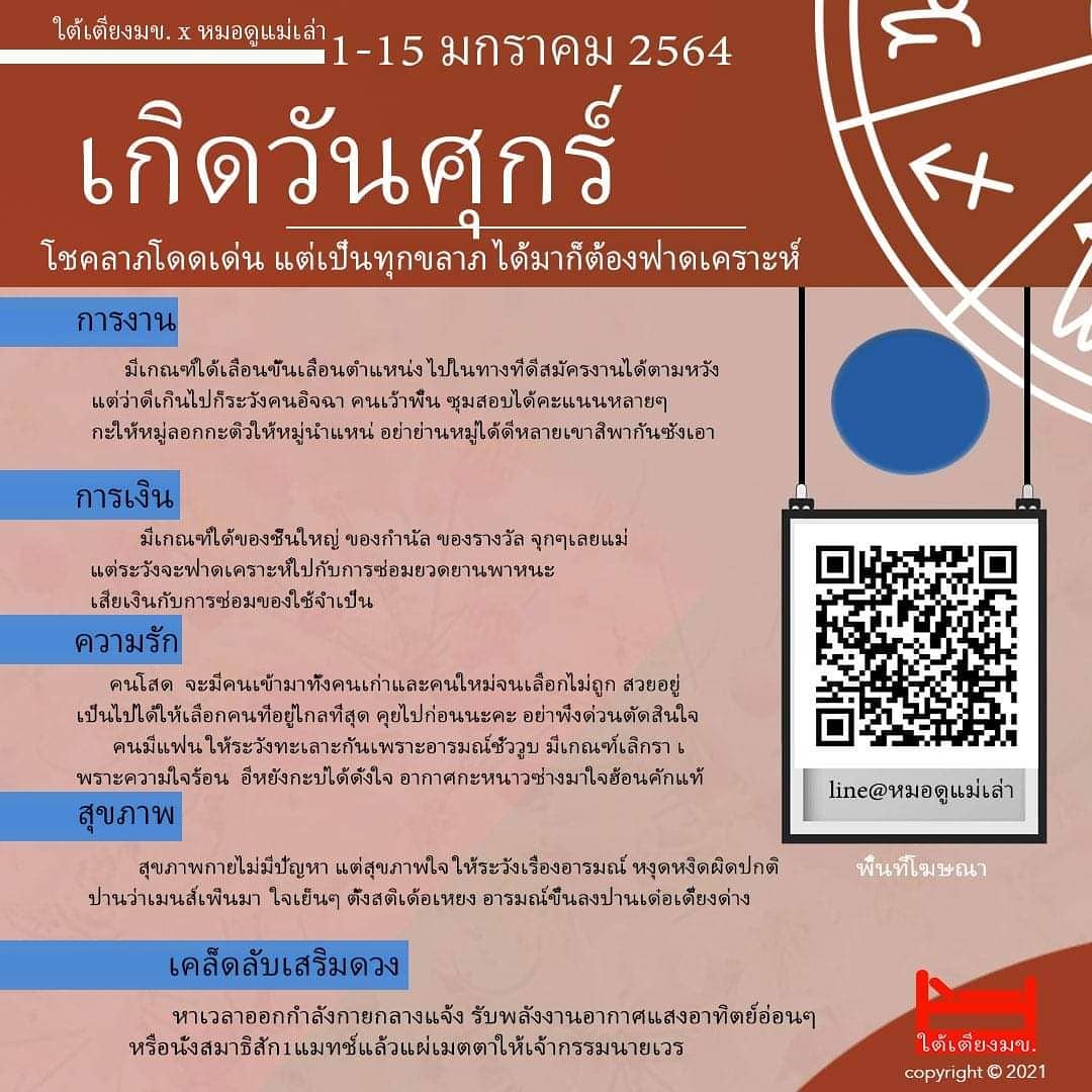 underbedKKU's tweet photo. มาช้าแต่มานะ เปิดดวง��ังๆ ดวงจริงๆ ไม่จกตา เปิดไพ่มาเพื่อชาวมข.โดยตรง  โดยหมอดูที่ KKU GROUP ตามไปดูมากที่สุดในย่านโนนม่วง 
ใต้เตียงมข. x   หมอดูแม่เล่า
แชร์ด้วยนะคะ ปักษ์นี้คนแชร์ไม่เยอะไม่มีปักษ์ต่อไปนะคะส่วนไผจะเปิดดวงส่วนตัวก็ตามไปที่เพจแม่หมอได้ หรือจะ scan add ไลน์ก็ตามสะดวก https://t.co/lEU0tMCUdu