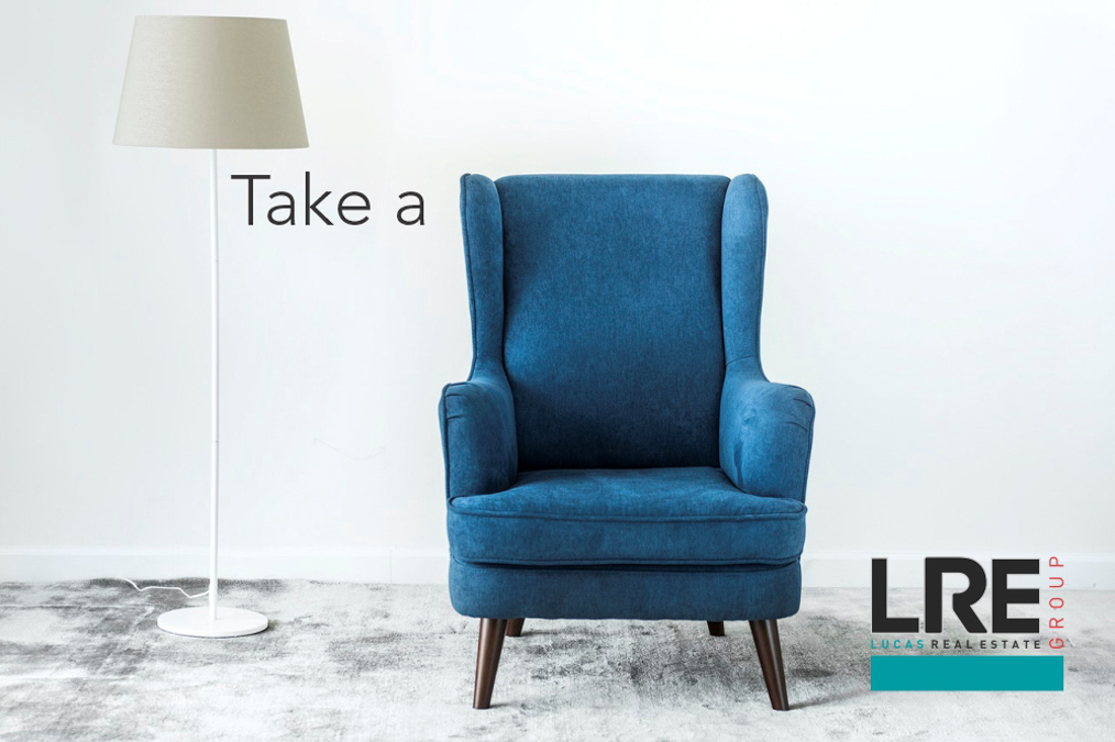 LRE_Group's tweet photo. Take a seat and allow one of our property professionals to market your home. 

LRE Group your multi-award winning property team. 

https://t.co/qwgQ7knw8Y

#CapeTown #capeproperty #realestateagent #realestateinvesting #realestateagents https://t.co/ldwy99YoMv