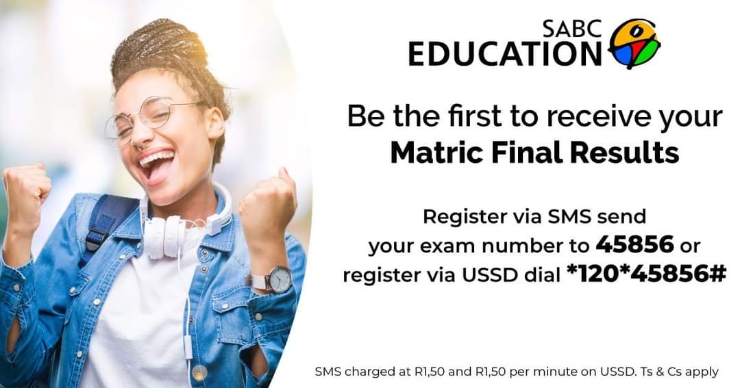 Raise Your Hand tweet media