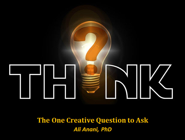alianani15's tweet photo. The One Creative Question to Ask
#Creativity #CreativeQuestion
https://t.co/IepQQoNPKw https://t.co/icsqtrKGh0