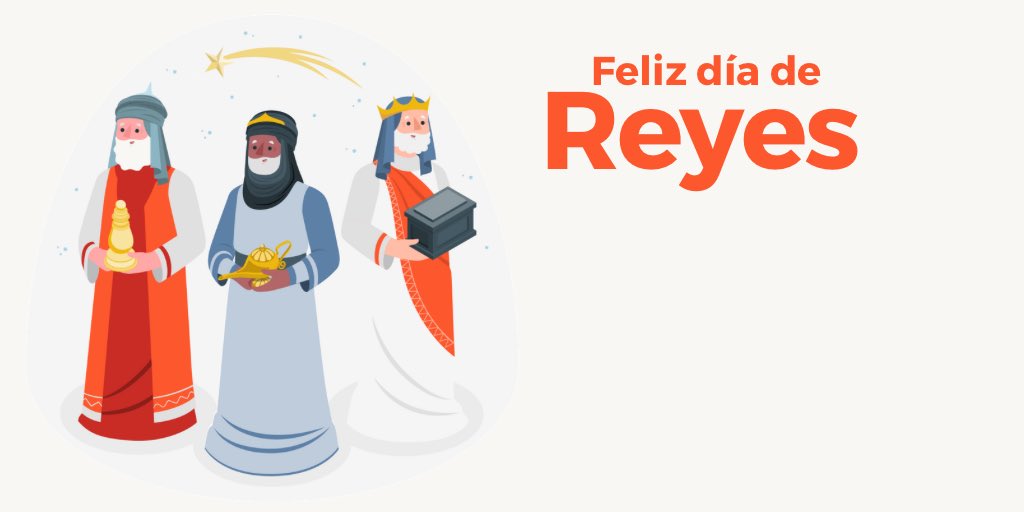 somosgudy's tweet photo. ¡Ya está aquí uno de los días más especiales!
En #Gudy no hemos podido evitar contagiarnos del entusiasmo que desprenden hoy nuestros #Gudiers, que nunca pierden la ilusión por este día.
Este año nos hemos portado especialmente bien, trabajando con alegría e ilusión. https://t.co/Rwb51IVoPs