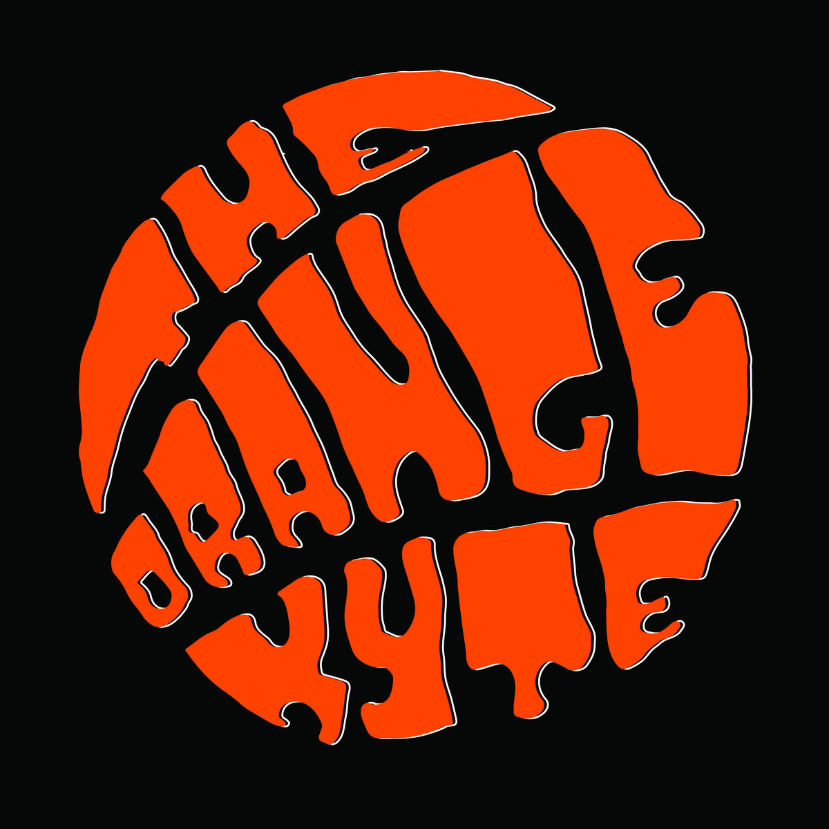 Pooterland1's tweet photo. Now Playing: Orange Kyte - The Orange Kyte Says Yes!  👌@theorangekyte #pooterland #pOoTerspSycheDelicshAcK #psychedelia #psychedelicmusic #psychedelic #Pooters #theorangekyte https://t.co/BG9yaP7Fgg