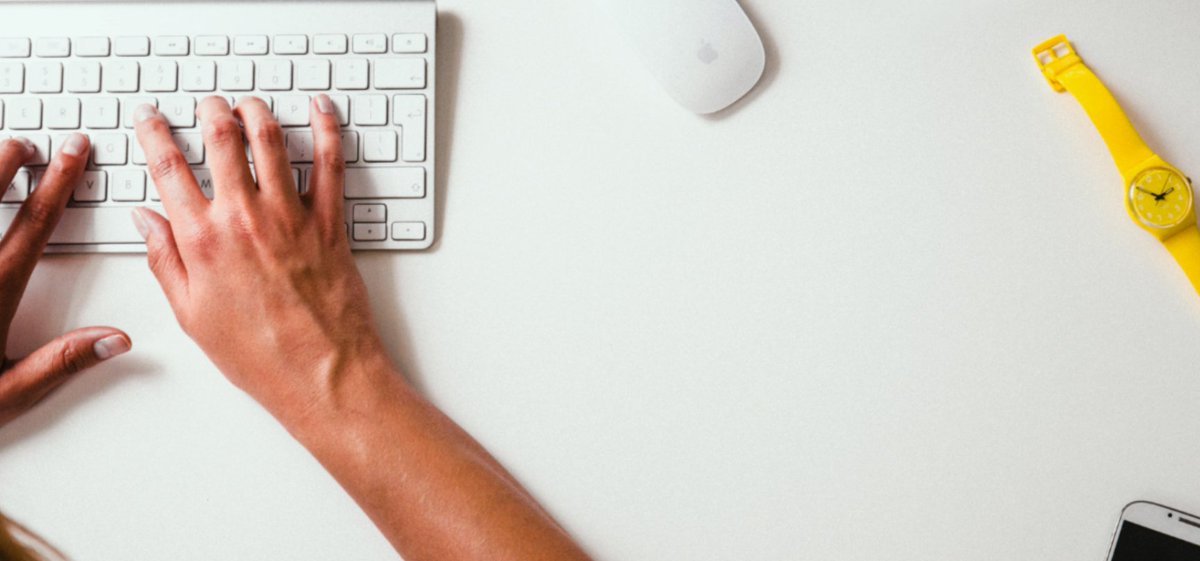 "As employers, we should maintain a focus on our employees’ wellbeing and resilience" says Capital People’s head of HR consultancy @NickCarterHR. He considers five ways to support employees this unusual New Year 👇 
capital-people.co.uk/2021/01/05/fiv…