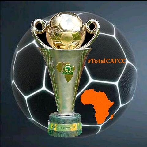 AfricaUnitedFUT's tweet photo. 6Th January 2021
@KCCAFC 🇺🇬 vs 🇷🇼 @AS_KigaliFC
#UDSongo 🇲🇿 vs 🇿🇲 @napsastars_fc
@AlahliTripoli 🇱🇾 vs 🇹🇳 @UsmonastirO
@EsaeFc 🇧🇯 vs 🇲🇦 #TASCasablanca
🏆🏅🏆🏅🏆🏅🏆🏅🏆
#CAFConfederationCup | #CAFCC | #TotalCAFCC
We are:
#AfricaUnitedFootball
⚽ https://t.co/oapPIthauY