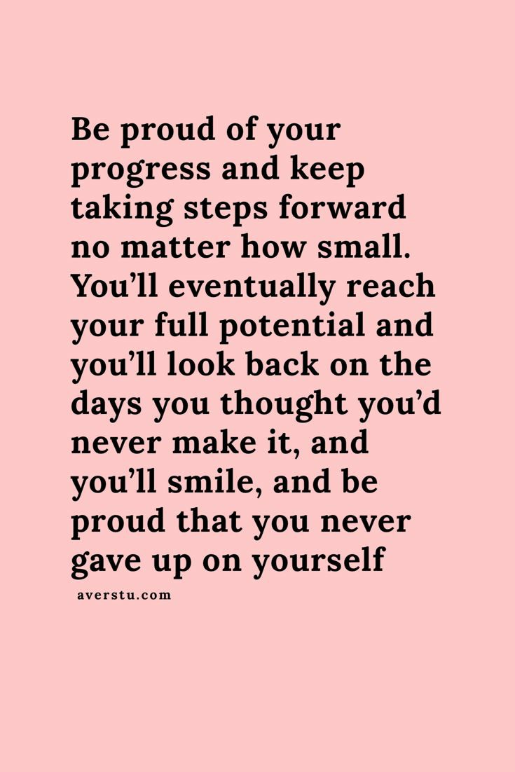 So in awe of our <a href="/ILSCITT/">Inspiring Leaders Teacher Training</a> from <a href="/Discoverytrust/">Discovery Trust</a> @RedhillTSA and <a href="/FlyingHighTrust/">Flying High Partnership</a> for great resilience and determination. You are incredible! Never underestimate your value or the difference you are making to pupils and their families. 
<a href="/RussynCast/">Russyn Cast</a> 
@adamcbrett 
<a href="/Affinityts/">Discovery Partnerships</a>