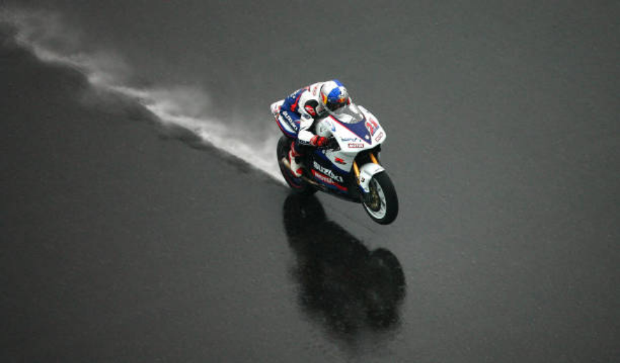 popsyosh34's tweet photo. Hopper #21
#WetWheelieWednesday https://t.co/c9l37eomxG