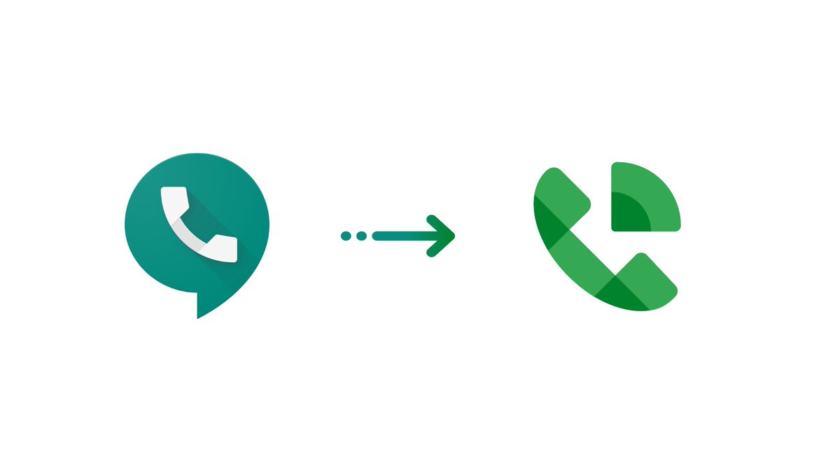 FizzRohan's tweet image. Google voice available for sell 

#Stacey Abrams #完璧主義
#MesutOzil  Özil #Ossoff #Stacey Abrams #Senate
#aot136spoilers #緊急事態宣言でも楽しもう #aot136spoilers #got7
 #Dems #Fiverr #Upwork #freelancer