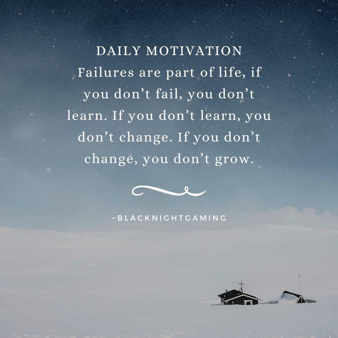 MeaningfulMD's tweet photo. #motivation #motivationalquotes #motivational #motivationmonday #motivationalspeaker #morningmotivation #motivationalquote #motivationquotes #dailymotivation #motivationalmonday #motivations #studymotivation #motivationquote #fitmotivation #slimmingworldmotivation https://t.co/hCN7VyNx7u