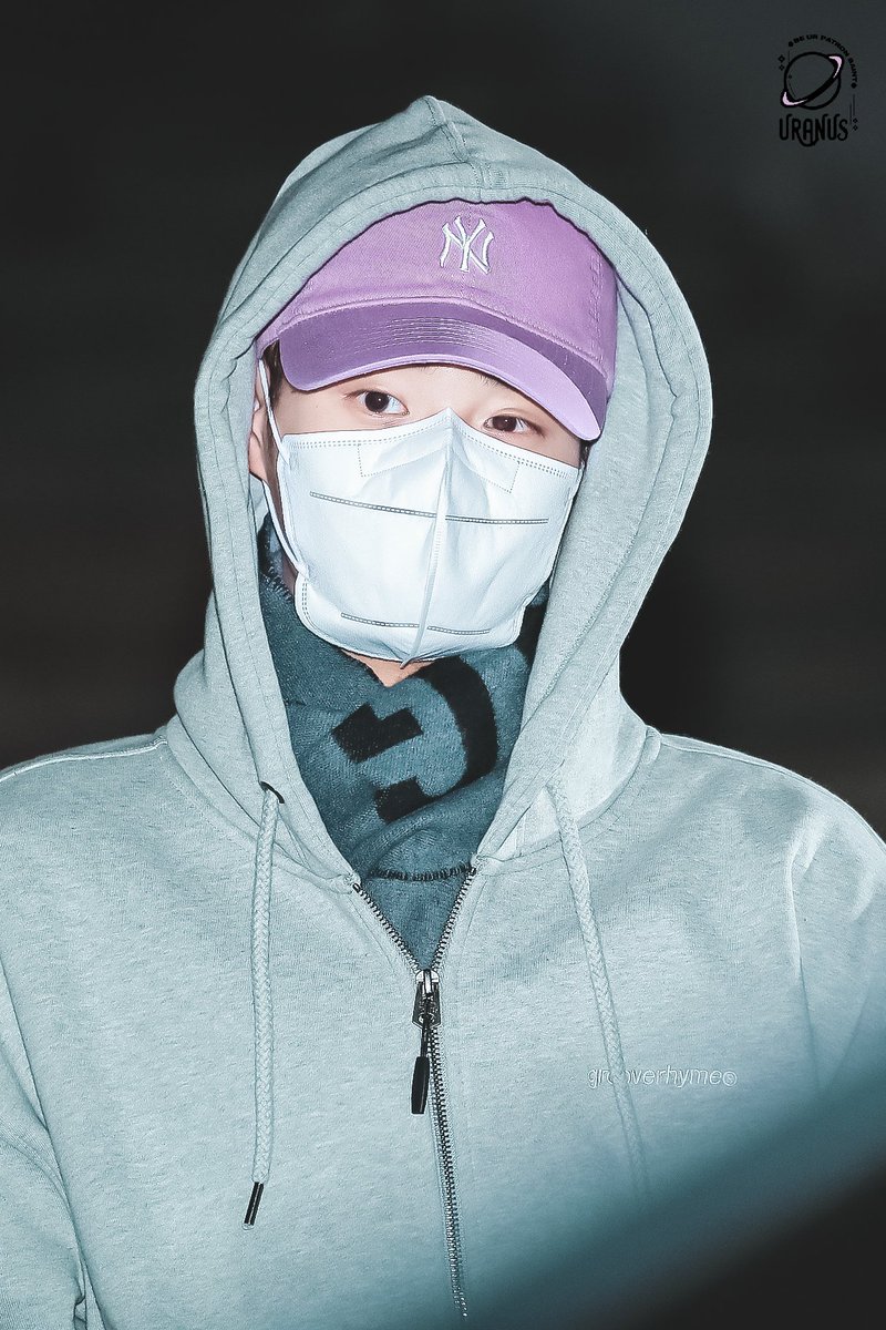 uranus_ur's tweet image. 210104  우리 애기 옷이 많이 입어야지 ❤ 
#대휘 #DAEHWI 
#이대휘 #LEEDAEHWI 
#AB6IX      #에이비식스