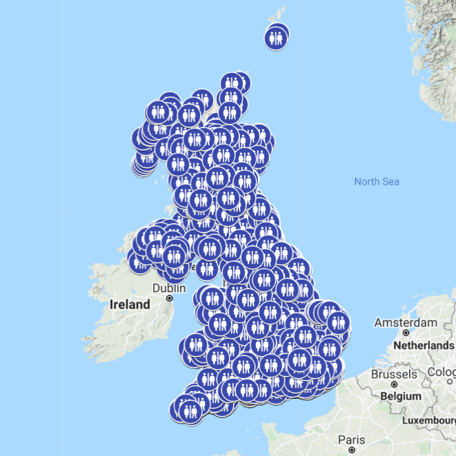 LoocationsUK's tweet photo. 🚨GOOD NEWS🚽

Lockdown Loo 3.0 has launched!

👊 5,300 toilets still open (sadly 400+ deleted or given red status)

🙏Please SHARE and HELP us find &amp; update the status of toilets during the 3rd lockdown!

Find out more here 👉
https://t.co/IfyrSr6CMT https://t.co/Zz6MafBplK