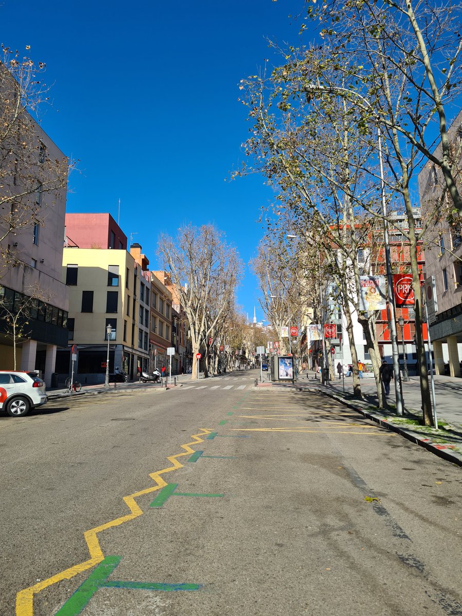 PutoMadriz tweet media