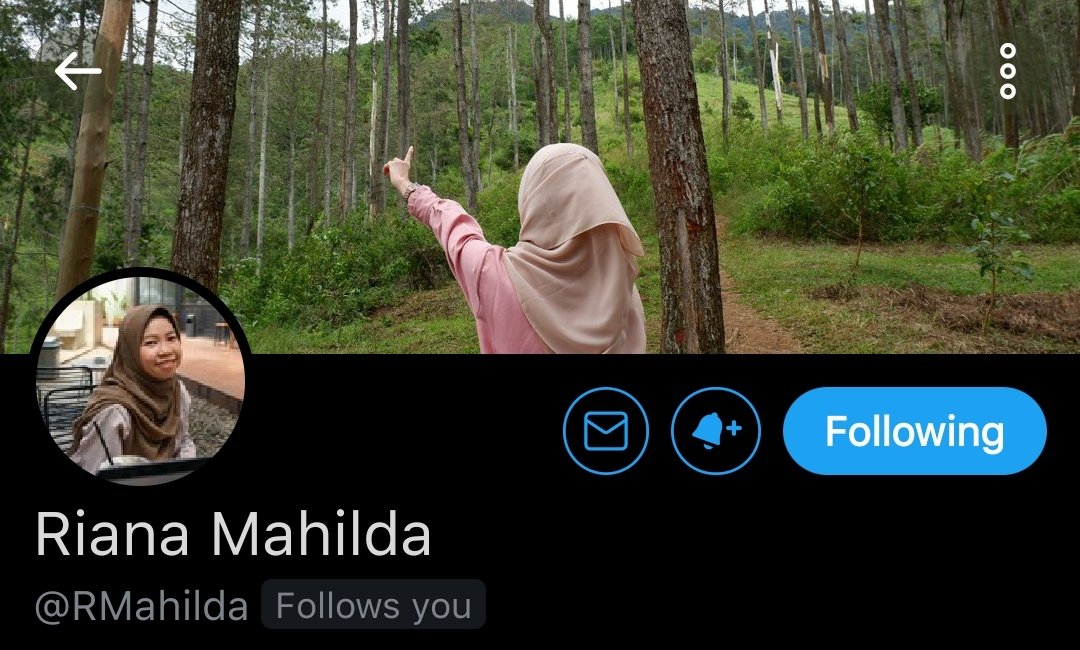✨OPEN FOLLBACK✨

• RT TWEET INI
• FOLLOW <a href="/RMahilda/">Riana Mahilda 🍉</a> 
• REP SS BUKTI FOLLOW

GOOD LUCK‼️