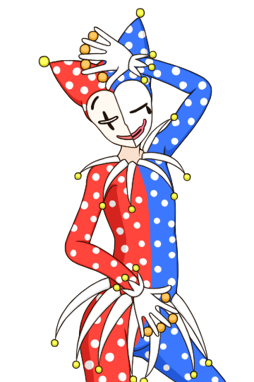 の続きのtwitterイラスト検索結果 の続きのtwitterイラスト検索結果