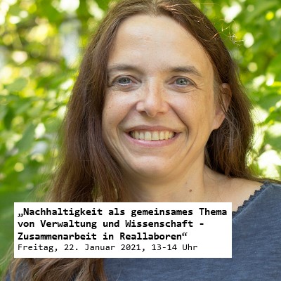 WITI Uni Speyer tweet media