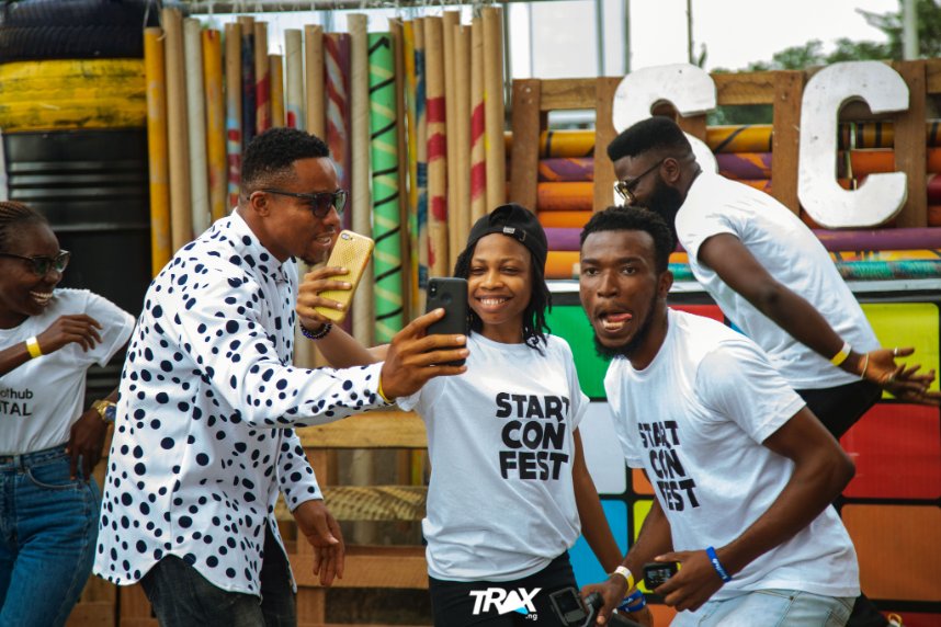 Traxng1's tweet photo. In 2021, we are steadily bringing positive vibes to your events. You ready?
#events #digitalevents #eventexperience #virtualevents https://t.co/ai72czgHLv